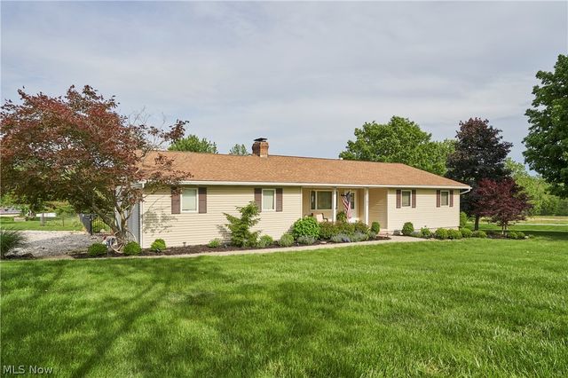 7191 Ryan Road, Medina, OH 44256