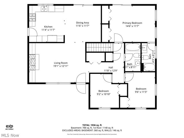 7191 Ryan Road, Medina, OH 44256