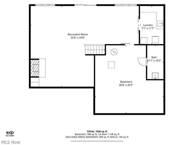 7191 Ryan Road, Medina, OH 44256