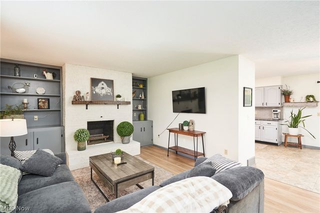 7191 Ryan Road, Medina, OH 44256