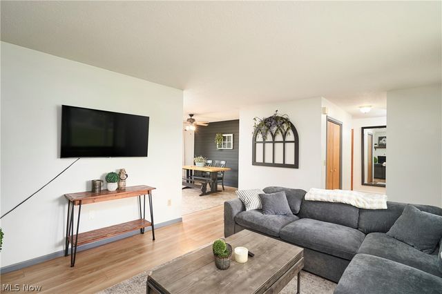 7191 Ryan Road, Medina, OH 44256