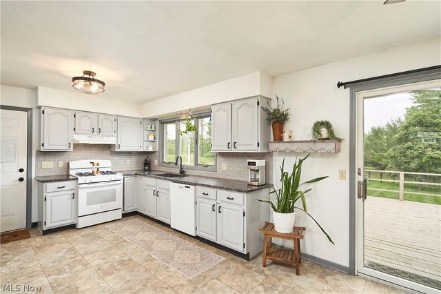 7191 Ryan Road, Medina, OH 44256