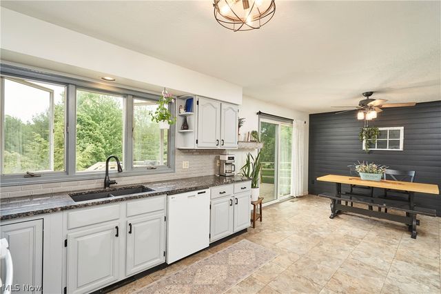 7191 Ryan Road, Medina, OH 44256