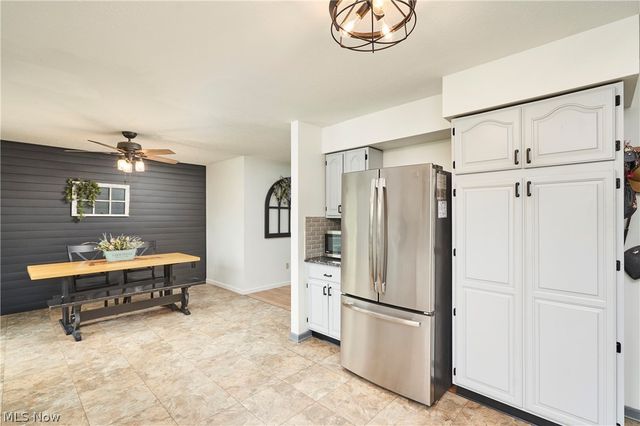 7191 Ryan Road, Medina, OH 44256