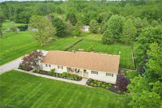 7191 Ryan Road, Medina, OH 44256