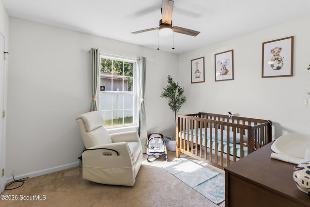 217 Lake Forest Drive, Kingsland, GA 31548