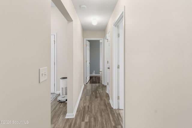 217 Lake Forest Drive, Kingsland, GA 31548