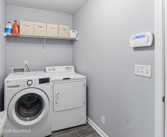 217 Lake Forest Drive, Kingsland, GA 31548