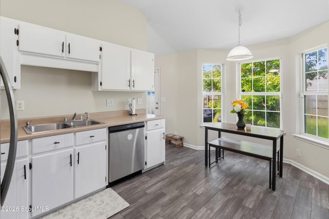 217 Lake Forest Drive, Kingsland, GA 31548
