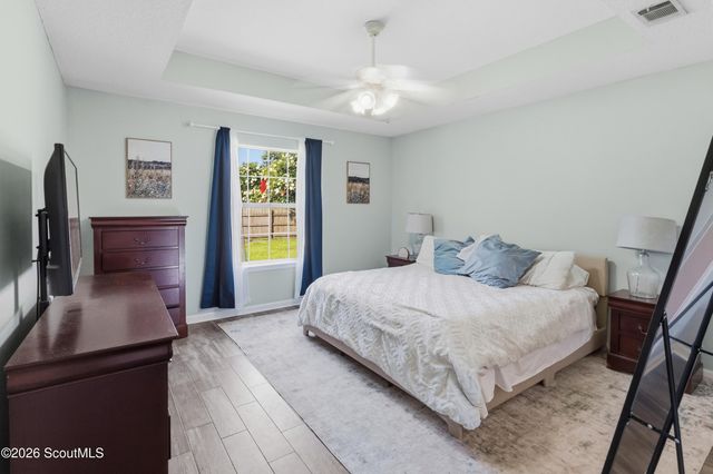 217 Lake Forest Drive, Kingsland, GA 31548