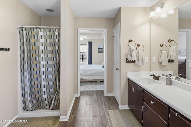 217 Lake Forest Drive, Kingsland, GA 31548