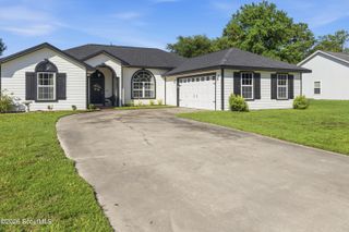 217 Lake Forest Drive, Kingsland, GA 31548