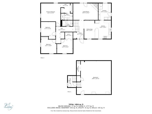 3983 Highway 100, Lyles, TN 37098