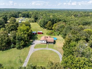 3983 Highway 100, Lyles, TN 37098