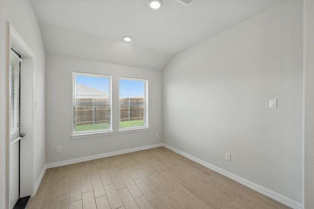 3928 Malachite Drive, Celina, TX 75009