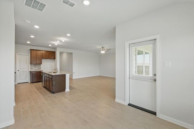 3928 Malachite Drive, Celina, TX 75009