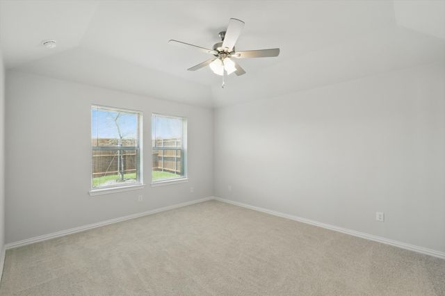 3928 Malachite Drive, Celina, TX 75009