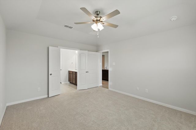 3928 Malachite Drive, Celina, TX 75009
