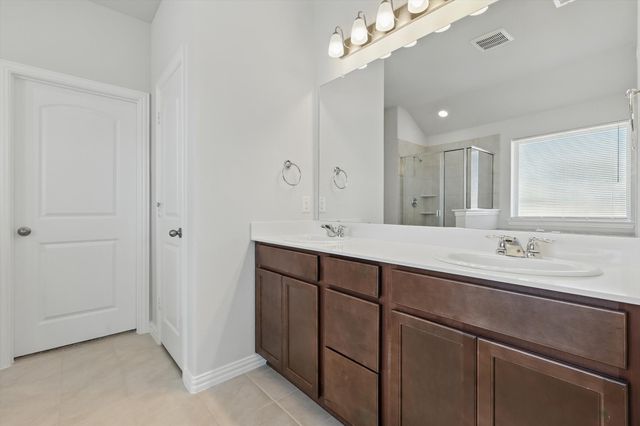 3928 Malachite Drive, Celina, TX 75009
