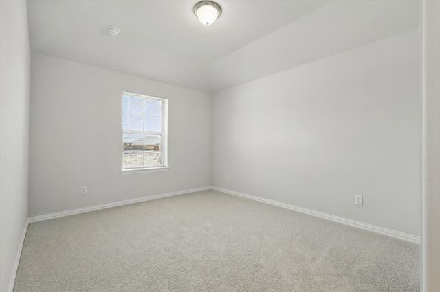 3928 Malachite Drive, Celina, TX 75009