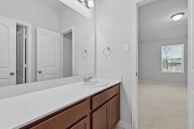 3928 Malachite Drive, Celina, TX 75009