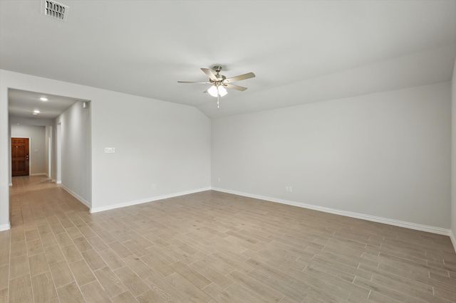 3928 Malachite Drive, Celina, TX 75009
