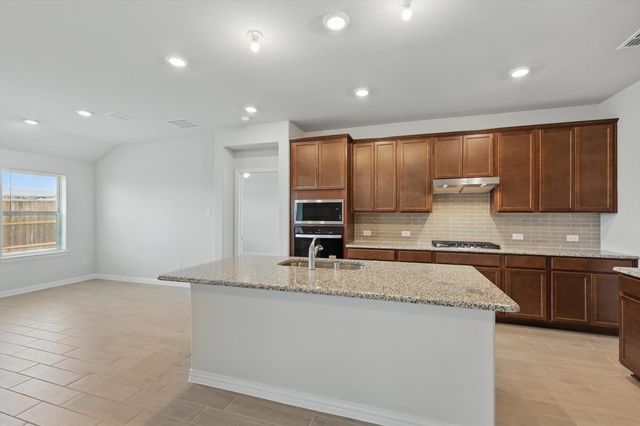 3928 Malachite Drive, Celina, TX 75009