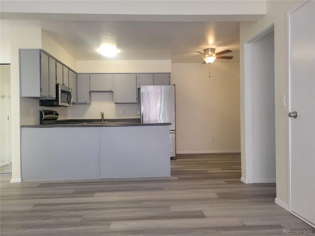 5995 W Hampden Avenue 20A, Denver, CO 80227