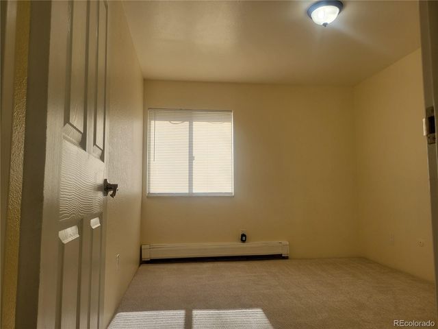 5995 W Hampden Avenue 20A, Denver, CO 80227