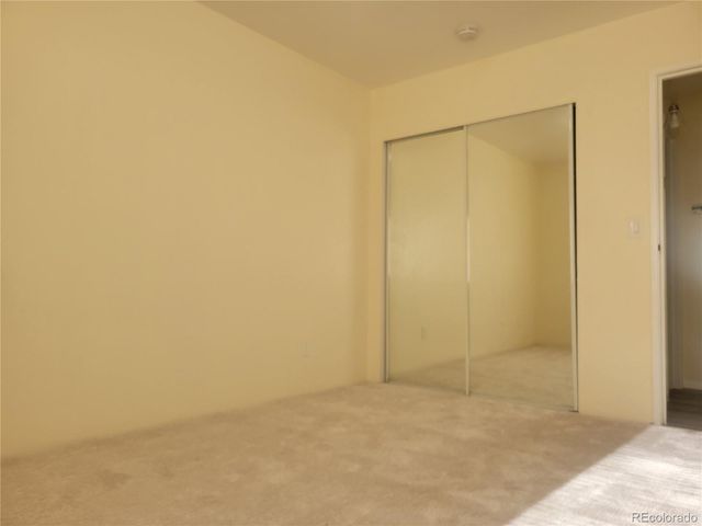 5995 W Hampden Avenue 20A, Denver, CO 80227