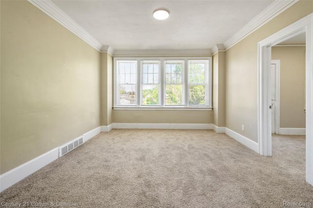 483 Philip Street, Detroit, MI 48215
