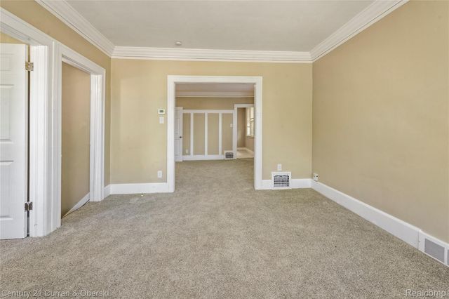 483 Philip Street, Detroit, MI 48215