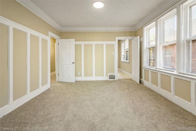 483 Philip Street, Detroit, MI 48215