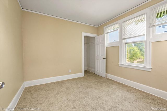 483 Philip Street, Detroit, MI 48215