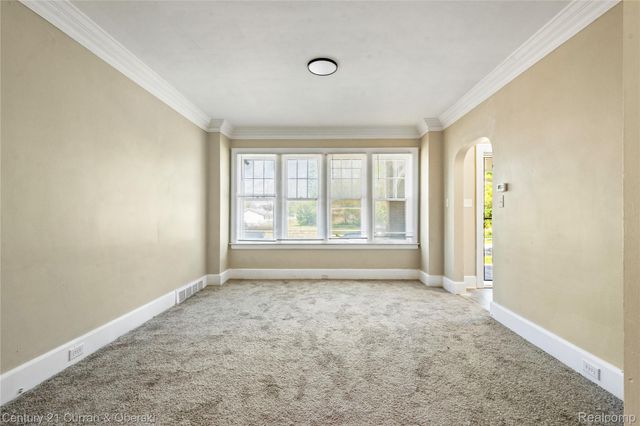 483 Philip Street, Detroit, MI 48215