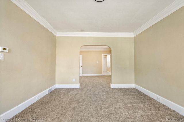 483 Philip Street, Detroit, MI 48215