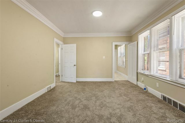 483 Philip Street, Detroit, MI 48215