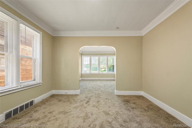 483 Philip Street, Detroit, MI 48215