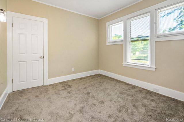 483 Philip Street, Detroit, MI 48215