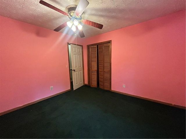 1735 GORDON Road, Cumming, GA 30040