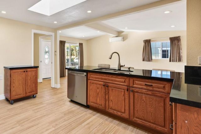 13881 Story Road, San Jose, CA 95127