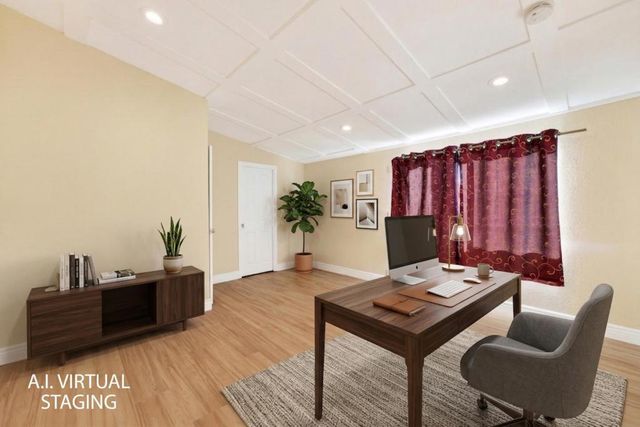 13881 Story Road, San Jose, CA 95127