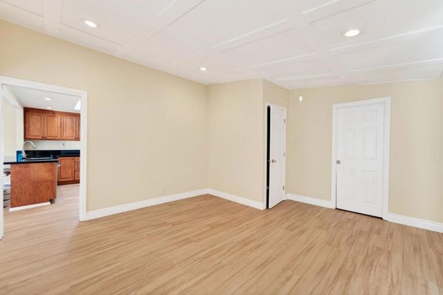 13881 Story Road, San Jose, CA 95127