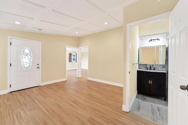 13881 Story Road, San Jose, CA 95127