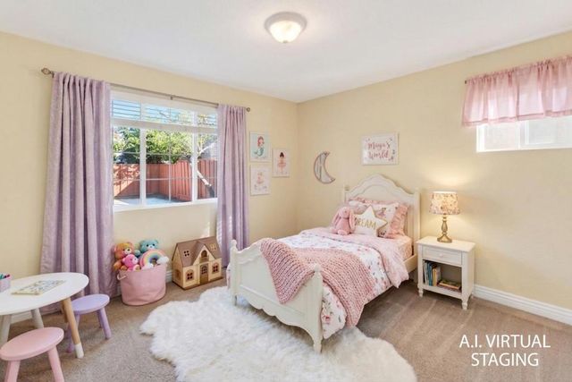 13881 Story Road, San Jose, CA 95127