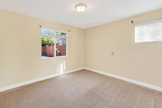 13881 Story Road, San Jose, CA 95127