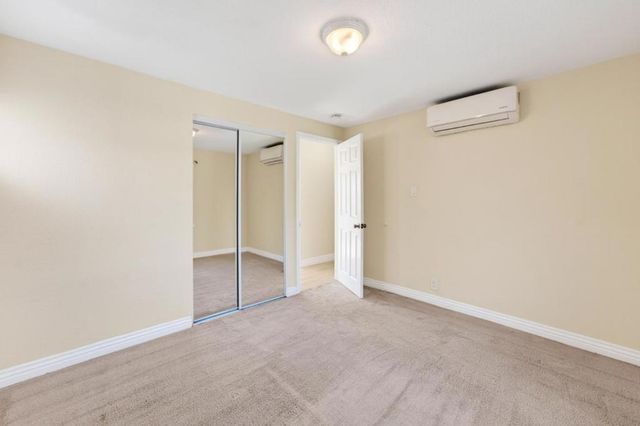 13881 Story Road, San Jose, CA 95127