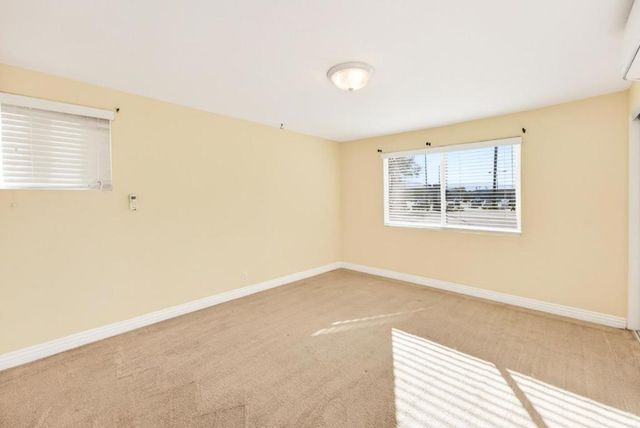 13881 Story Road, San Jose, CA 95127