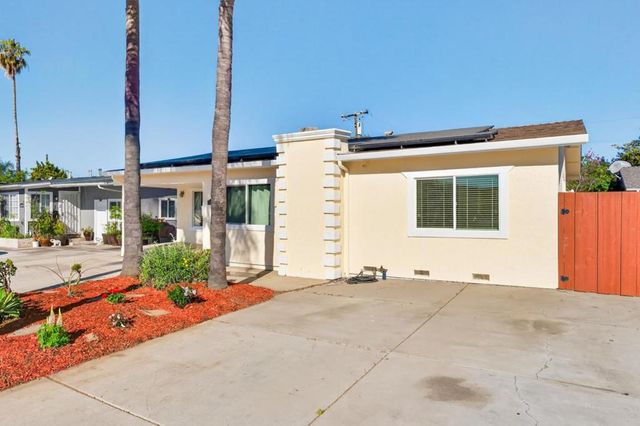 13881 Story Road, San Jose, CA 95127