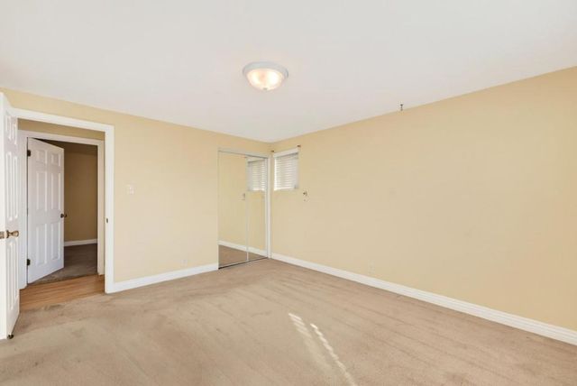 13881 Story Road, San Jose, CA 95127